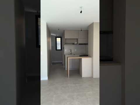 Video de YouTube - Apartamento en Alquiler Monoambiente  en Pocitos, Montevideo