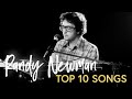 Randy Newman Top 10 Songs X3