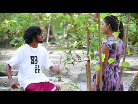 Simi Simi (NAYAAREY)