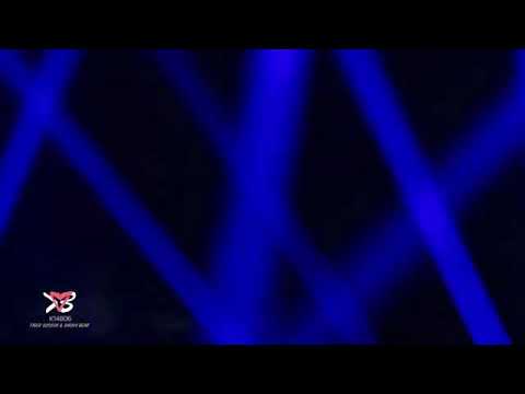 190720 exo Call Me Baby