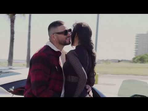 Miah Sky x DJ Lazzzy Boy “Money Vision” Official Music Video