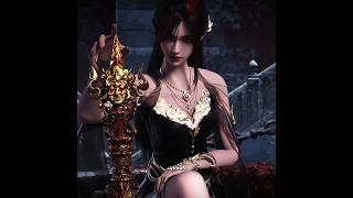 Download lagu Gk sabar liat kegilaan Yang Mulia😈🔥||JJ DONGHUA ABOVE THE KINGDOM OF GOD||#zhaoxianger mp3