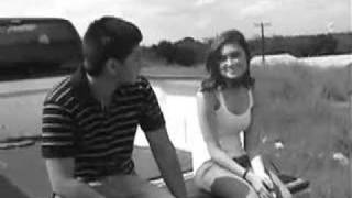 &quot;Speechless&quot; by The Veronicas