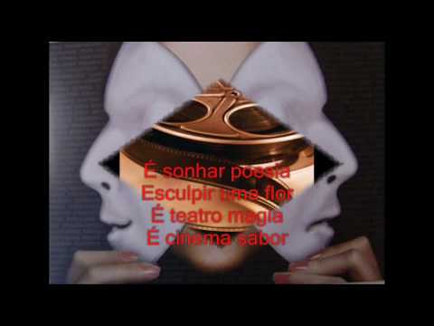 Video thumbnail for Intervalo