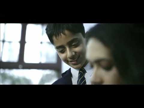 Pesar Bachei Ke Toro Doost Dasht - Masoud Emami  پسربچه ایی که تورو دوست داشت