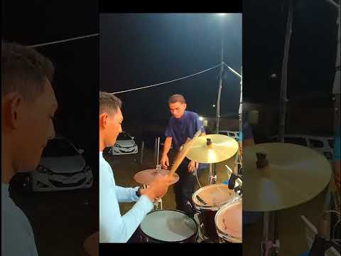 banda voz angelical de apicum açu Maranhão
