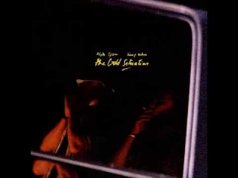 Jimmy Whoo & Myth Syzer - Mon Amour