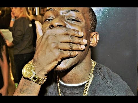 bobby shmurda type beat 2021 first day out!!! hard trap beat!!!