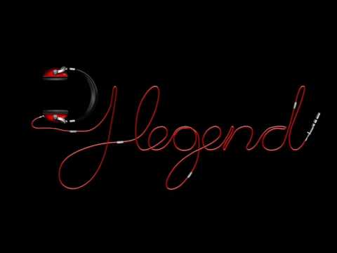 DJ Legend   Master Trance Megamix Vol 1