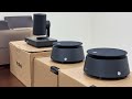 Product Video