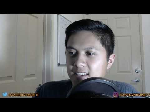 Highly Variable Episode 3: Lucky #3, Observing at Lick Observatory, and 2 Astronomy Bibles