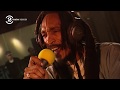 Israel Vibration - Feelin' Irie (Live on 2 Meter Sessions)
