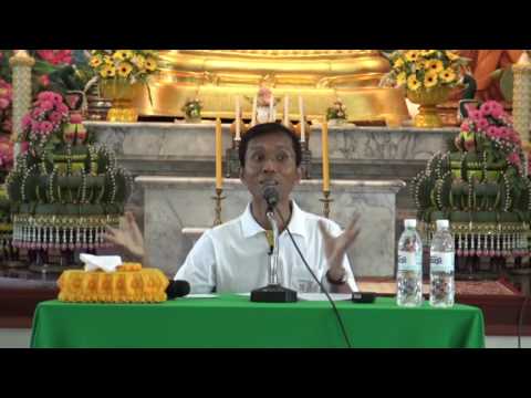 129-ยุวพุทธิกสมาคมฯ(เจ้าหน้าที่ กฟผ.) 25-28 พ.ค. 2559 (6).ตอบปัญหาธรรม