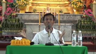 129-ยุวพุทธิกสมาคมฯ(เจ้าหน้าที่ กฟผ.) 25-28 พ.ค. 2559 (6).ตอบปัญหาธรรม