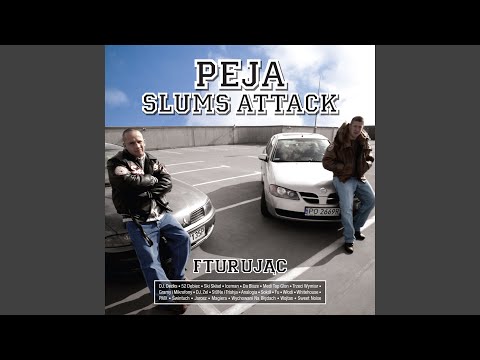 Te Rzeczy Są Fajne (Te rzeczy są fajne - Świntuch feat. Jarosz & Peja)