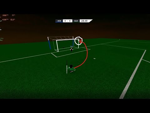 The Art of Finishing in PRS ft. Iaudrup