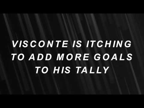 Round 3: Croydon Kings v Raiders