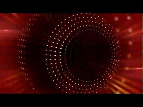 Tears for Feras vs Congorock - Shouting Babylon (DJ Jolax Mashup)