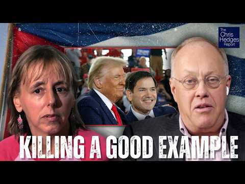 Video-Thumbnail von YouTube