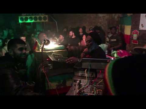 Channel One Sound ~ Last Tunes! 25/11/18