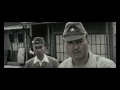 Letters From Iwo Jima Village Scene