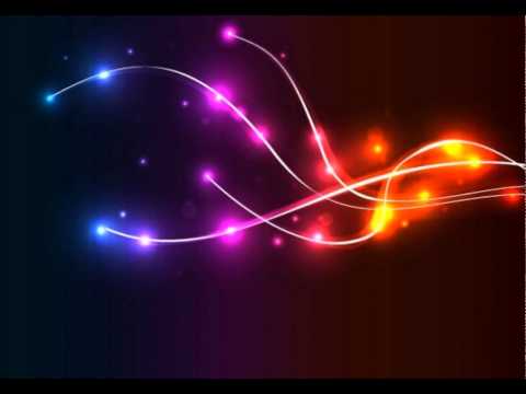 Mr Sam feat. Kirsty Hawkshaw - Split (Aly & Fila Album Mix)