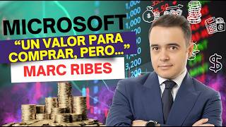 Miniatura de YouTube