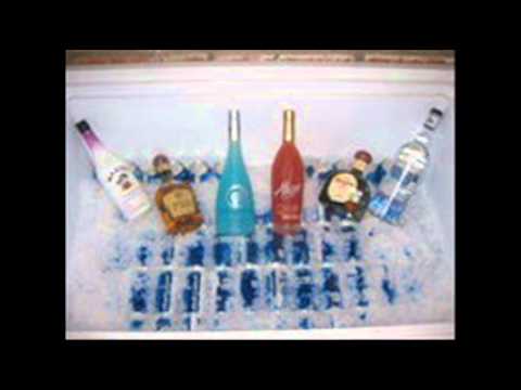 primos de sangre muy fuerte