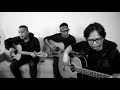 The Rain - Persimpangan (Nyore Bareng The Rain)