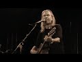 Justin Sullivan   Snelsmore Wood New Model Army Surrounded live unplugged