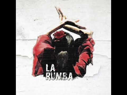 La Rumba Gypsy Flamenco - Amor d un dia.