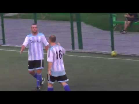 8 КХ 7 Newton – LEG