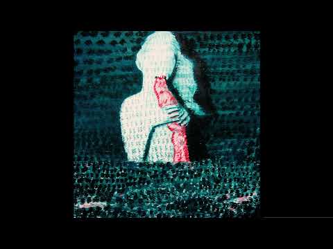 [FREE] JID x Dreamville x Kendrick Lamar Type Beat - “Young and Ratchet“