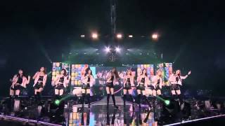 Download lagu (Thaisub) Do the Catwalk Girls' Generation mp3 Download lagu (Thaisub) Do the Catwalk Girls' Generation mp3