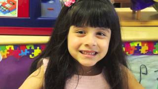 JOAN SOLIS... CAROLINA