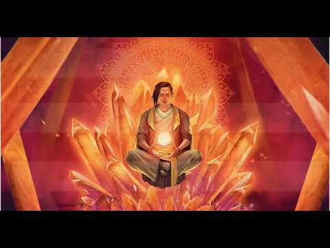 Ummet Ozcan - Omnia Bootleg