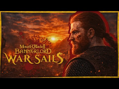 Jotun Rødflod – Jusqu’au Valhalla