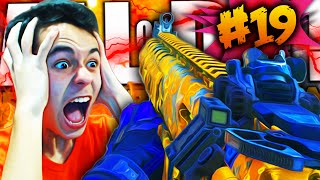 Thumbnail del capítulo