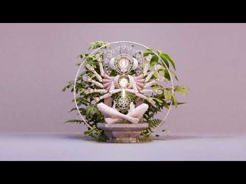 Dum K - Bululú (Hurry Up Slowly)