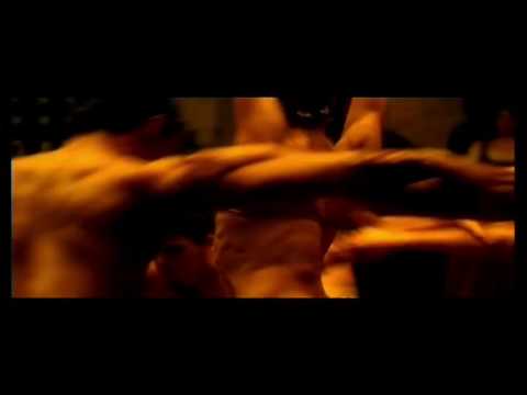 Aurore (Bande Annonce)