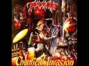 Chemical Invasion - Tankard