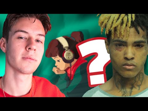 WHO'S BEHIND THESE HITS?