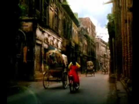 Baby Zinc commercial (1 of 4) - teaser.wmv