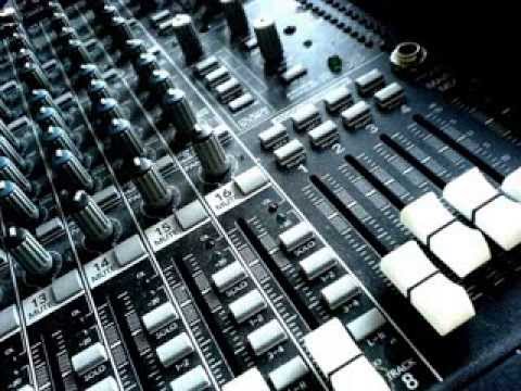 High Crew Rijeka - Stylefree