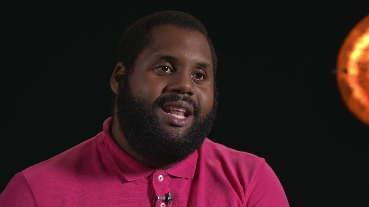 Steeve Louis Joseph Dogué à cœur ouvert : un parcours martiniquais entre racines et engagement