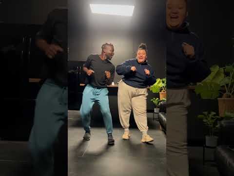 Petit génie- Loïc reyel