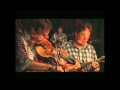 Tim O'Brien band feat. Bryan Sutton - Gentle On My Mind
