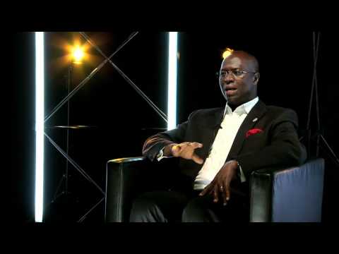 Open Heavens Reflections 2011 June 01- Weakenesses And Strengths