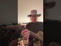 Gary Lucas Solo Acoustic 7/30/22