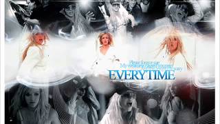 Celine Dion - D&#39;abord C&#39;est Quoi L&#39;amour Lyrics